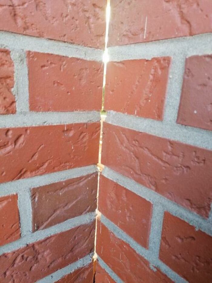 nezvládli svoju úlohu