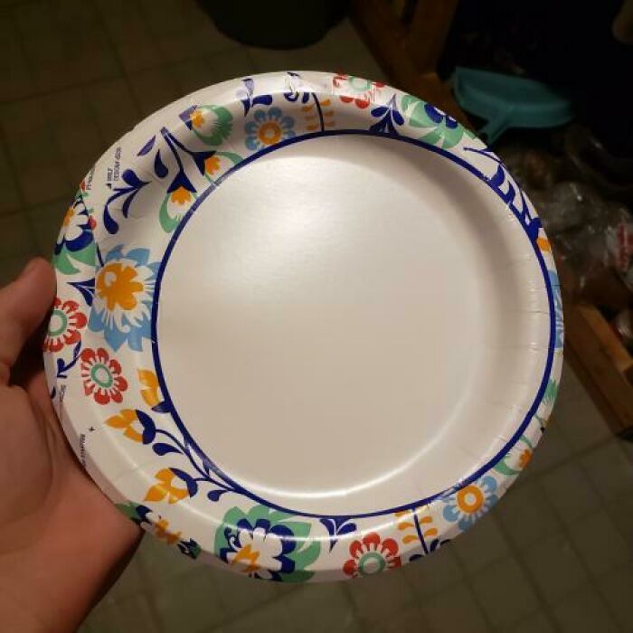 nezvládli svoju úlohu