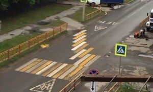 nezvládli svoju úlohu