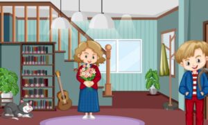 pozorovacie schopnosti