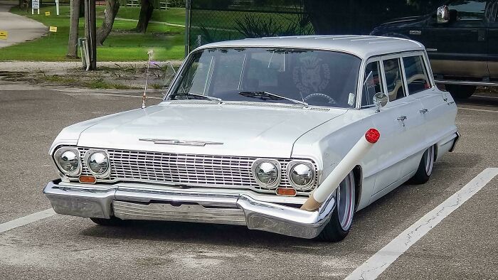 riešenie problémov