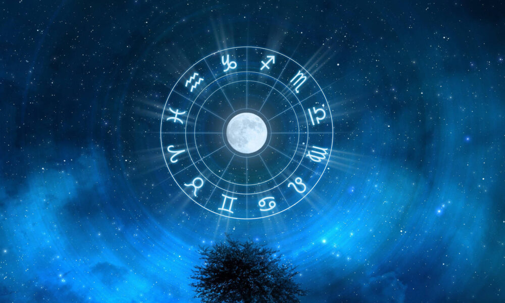 najvtipnejšie znamenia zverokruhu