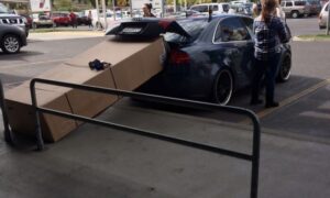 IKEA