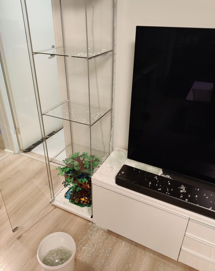 IKEA