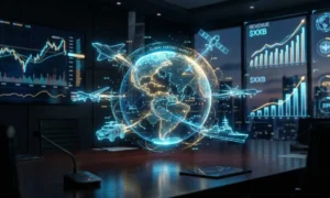 najväčšie zbrojárske spoločnosti