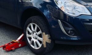 riešenie problémov