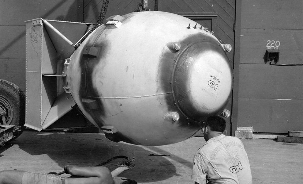 znepokojivé fotografie