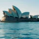 Austrália