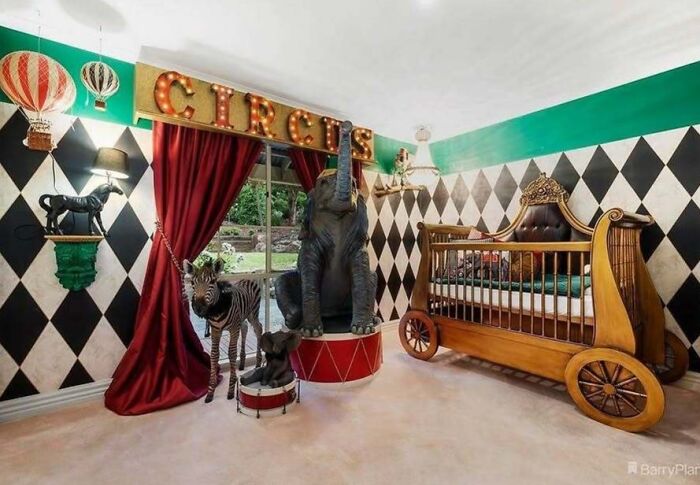 Bizarnosti 