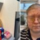 kuchynské zlyhania