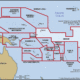 kiribati