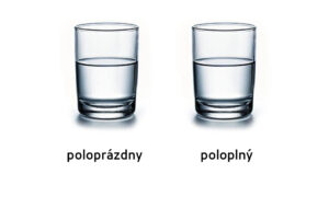 pohár