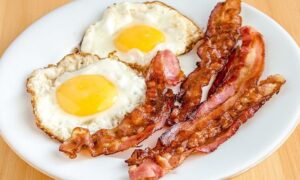 slanina