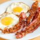 slanina