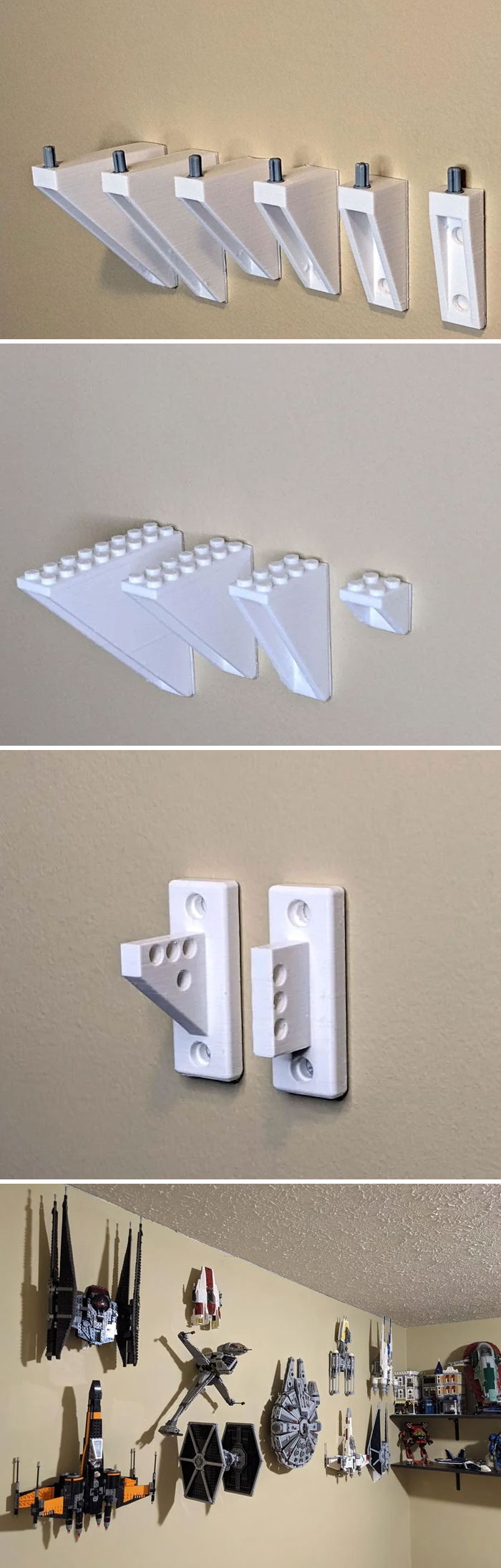 3D tlač