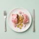 chyba