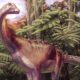 dinosaurus