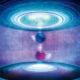 gravitón